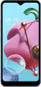 LG Q51