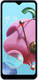 LG Q51