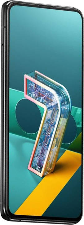 Asus Zenfone 7