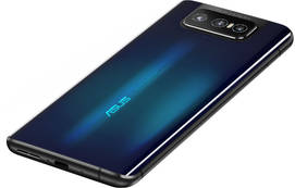 Asus Zenfone 7