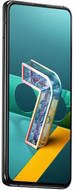 Asus Zenfone 7