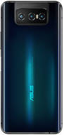 Asus Zenfone 7