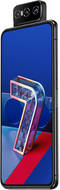 Asus Zenfone 7