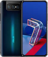 Asus Zenfone 7