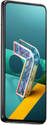 Asus Zenfone 7