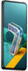 Asus Zenfone 7