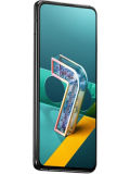Asus Zenfone Max Pro M3 | 91Mobiles.Com