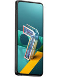 Compare Asus Zenfone 7