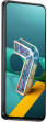 Asus Zenfone 7