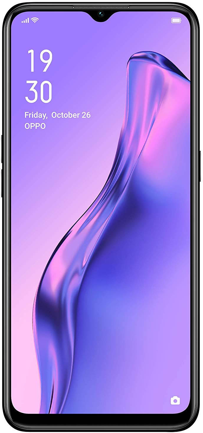 oppo a31 pakistani price 2020