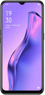 OPPO A31 2020 128GB