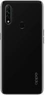 OPPO A31 2020 128GB