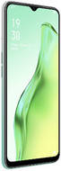 OPPO A31 2020 128GB