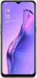 OPPO A31 2020 128GB