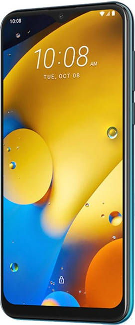 HTC Wildfire R70