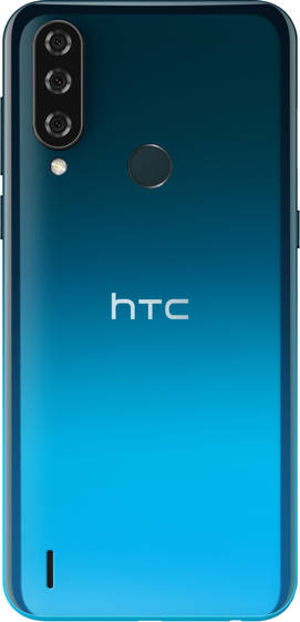 HTC Wildfire R70