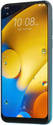 HTC Wildfire R70