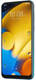HTC Wildfire R70