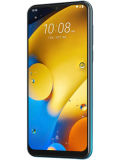 HTC Wildfire R70 Price