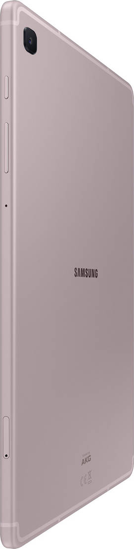 Samsung Galaxy Tab S6 Lite