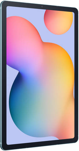 Samsung Galaxy Tab S6 Lite