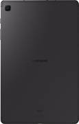 Samsung Galaxy Tab S6 Lite