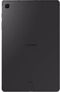 Samsung Galaxy Tab S6 Lite