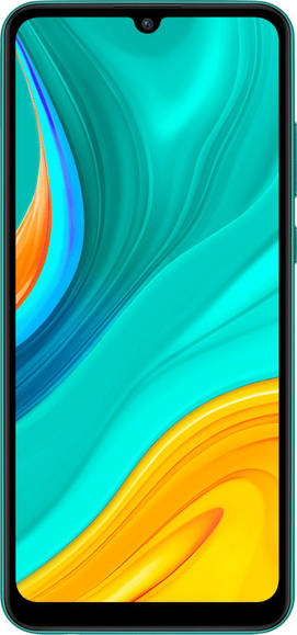 Huawei Enjoy 10e