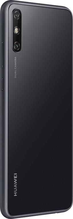 Huawei Enjoy 10e