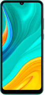 Huawei Enjoy 10e
