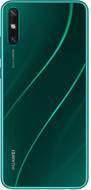 Huawei Enjoy 10e