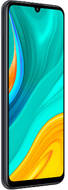 Huawei Enjoy 10e