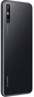 Huawei Enjoy 10e
