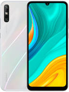Huawei Enjoy 10e