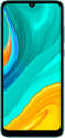 Huawei Enjoy 10e