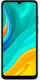 Huawei Enjoy 10e