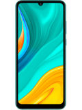 Huawei Enjoy 10e Price