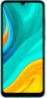 Huawei Enjoy 10e
