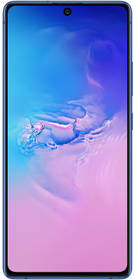Samsung Galaxy S10 Lite 512GB