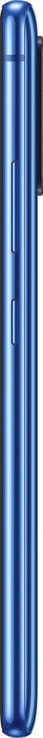 Samsung Galaxy S10 Lite 512GB