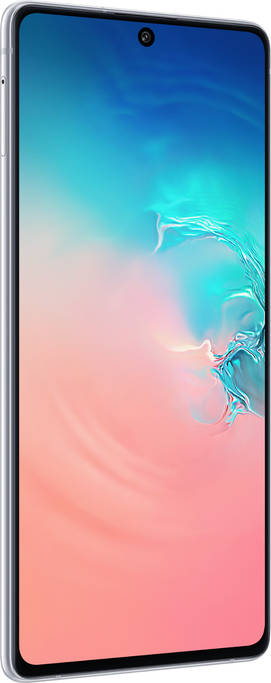Samsung Galaxy S10 Lite 512GB