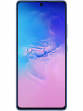 Samsung Galaxy S10 Lite 512GB