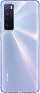 Huawei Nova 7