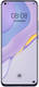 Huawei Nova 7