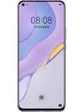 Huawei Nova 7 Price