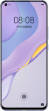 Huawei Nova 7