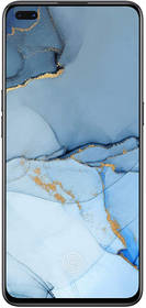 OPPO Reno3 Pro 256GB