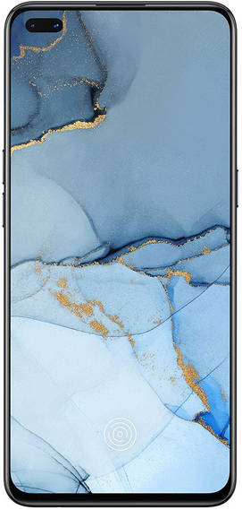 OPPO Reno3 Pro 256GB