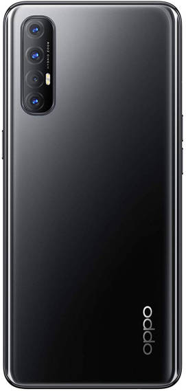 OPPO Reno3 Pro 256GB