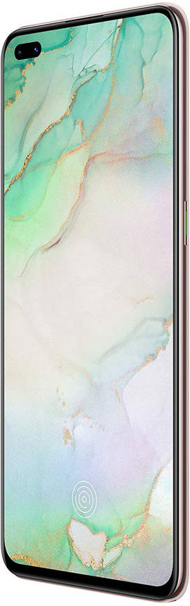 OPPO Reno3 Pro 256GB